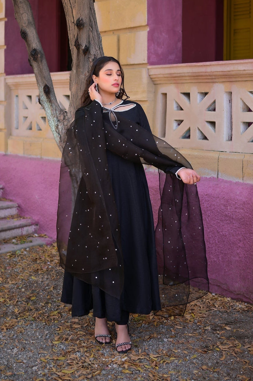 Saba Instagram Pakistani Suits Saba Mother Daughter Combo Shop