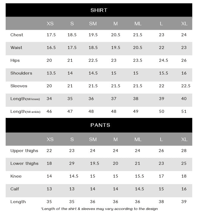 Anmol Baloch - Red Raw Silk Shirt, Trouser and Dupatta Outfit | Reshmi Shirt | 50% OFF | COD