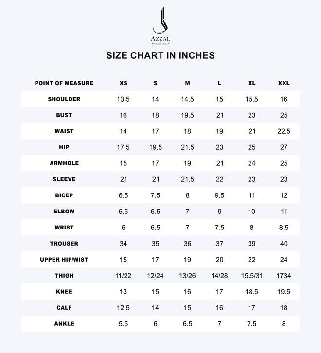 Hania Aamir - Mishal Maxi, Lehenga and Dupatta set | 60% OFF