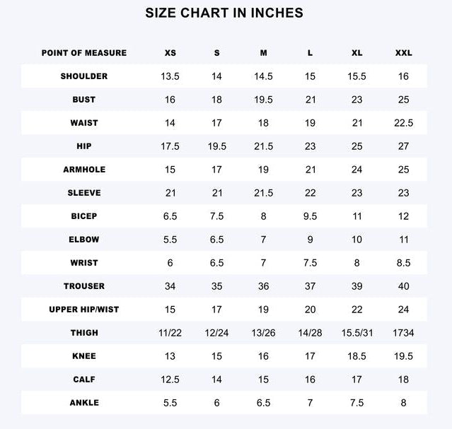 Hania Aamir Ice Blue Partywear Maxi, Lehenga and Dupatta set | 50% OFF