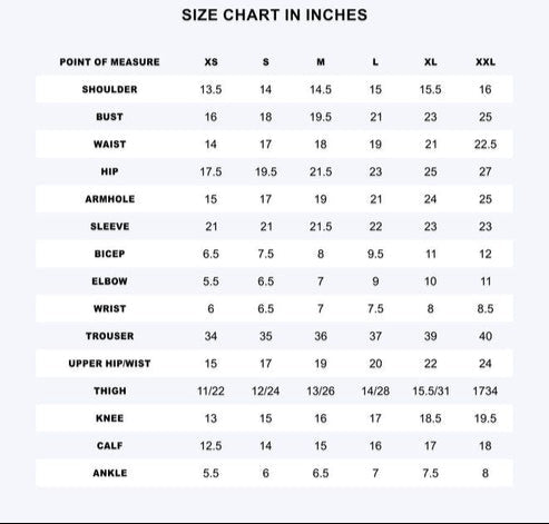 Mist Blue Gown, Lehenga with Dupatta - COD | 40% OFF