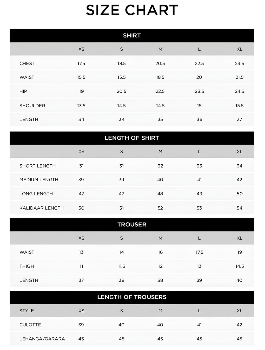 Minal Khan - Nyza Maxi, Trouser with Dupatta - COD | 50% OFF