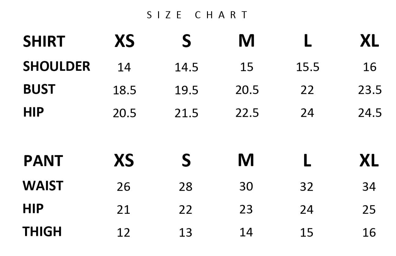 Laiba Khan x Sarah Khan - Nina Shirt, Trouser and Dupatta - COD | 40% OFF