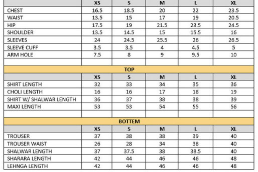 Hania Amir x Dananeer - Mah-e-Mir Lehenga Choli Dupatta Set | COD | 60% OFF