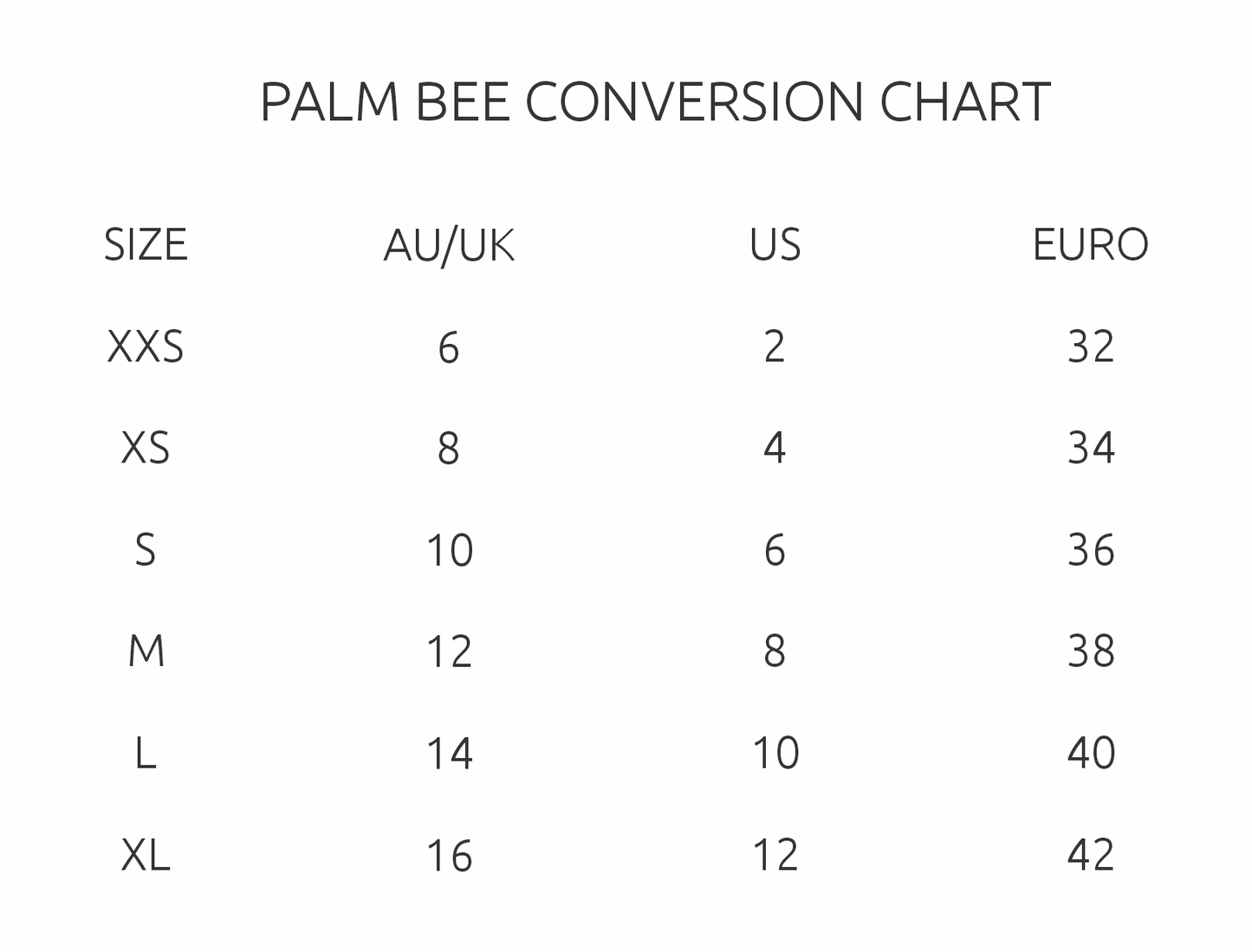 Ayeza Khan Nikkah Bridal and Walima Outfit | 65% OFF