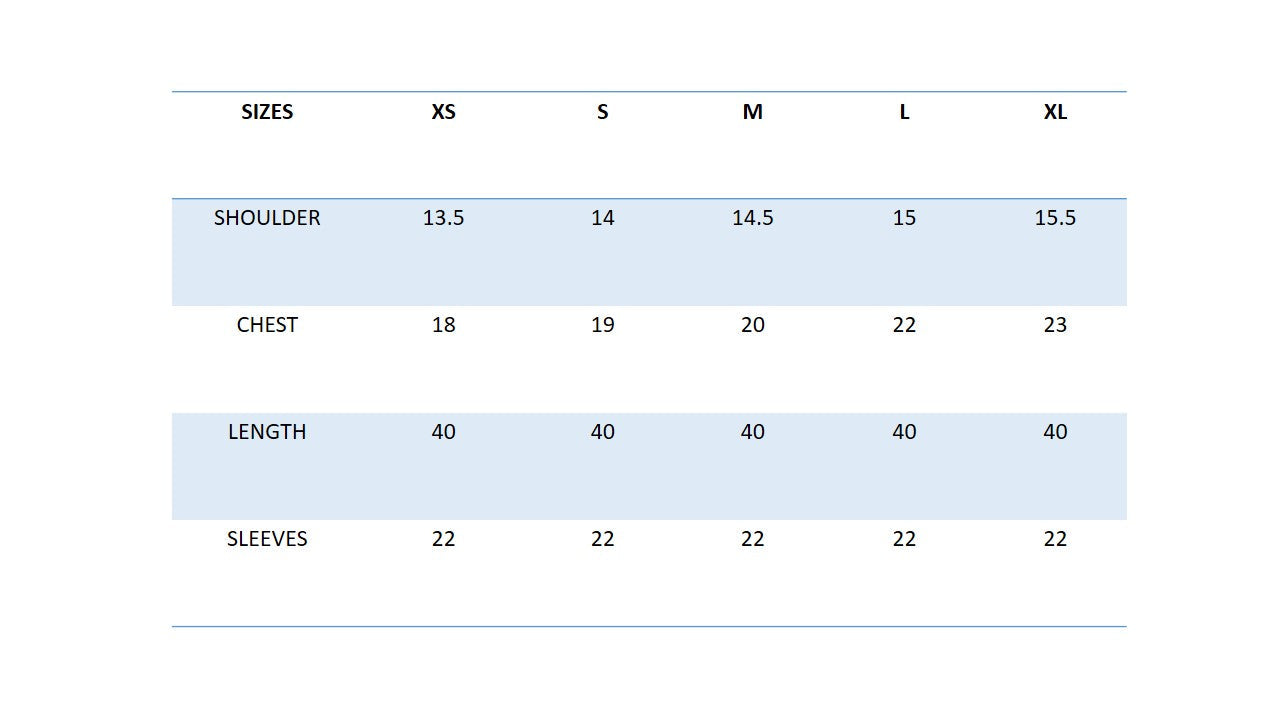 Minal Khan - iri Shirt, Trouser with Dupatta - COD | 40% OFF