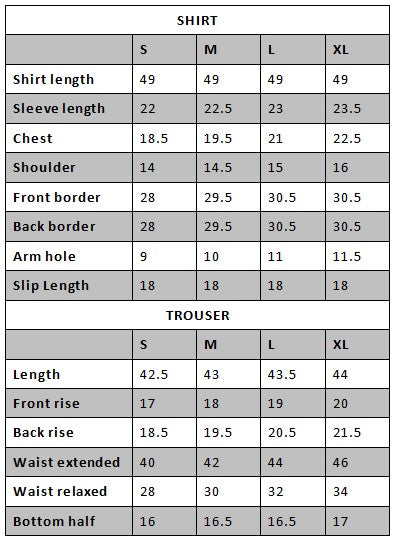 Hania Aamir - Lyla Shirt, Flapper and Dupatta - COD | 30% OFF