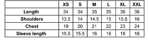 Mahira Khan - Molia Shirt, Trouser with Dupatta - COD | 30% OFF