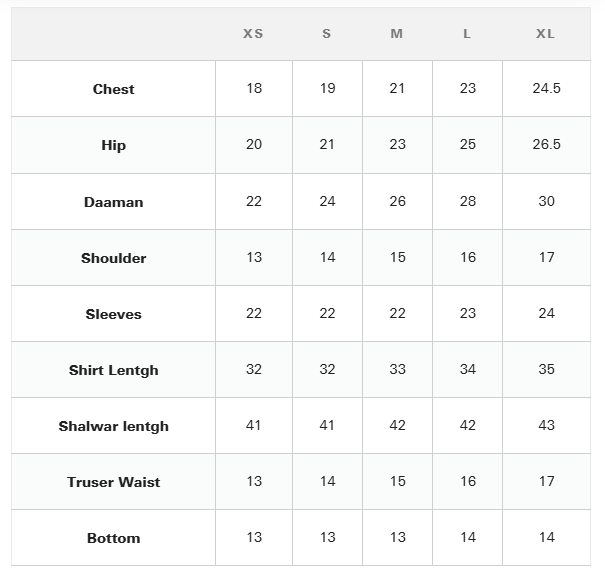 Sajal Ali - Noura Long Shirt, Trouser and Dupatta | Flat 45% OFF | Reshmi Shirt | Cash on Delivery