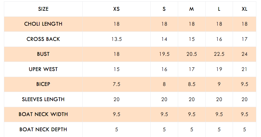 Sarah Khan - HAINOOR Embellished Black Raw Silk Saree | 50% OFF