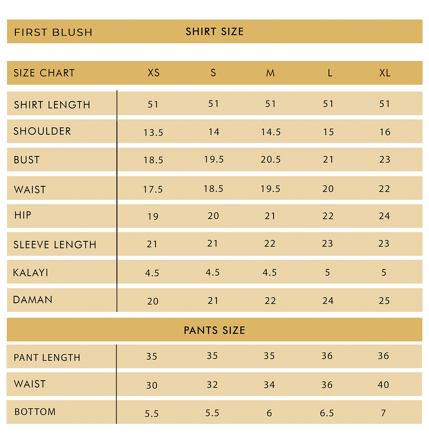 Naimal Khawar Shirt, Trouser with Dupatta COD | 30% OFF