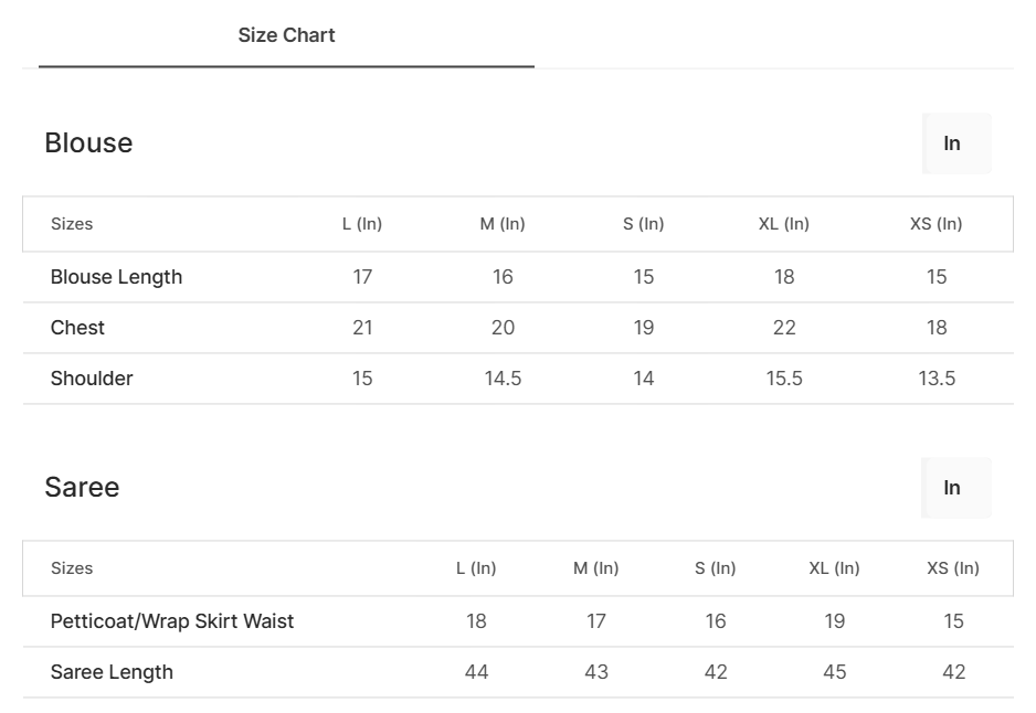 Hania Aamir Magic Black Saree | COD | 35% OFF