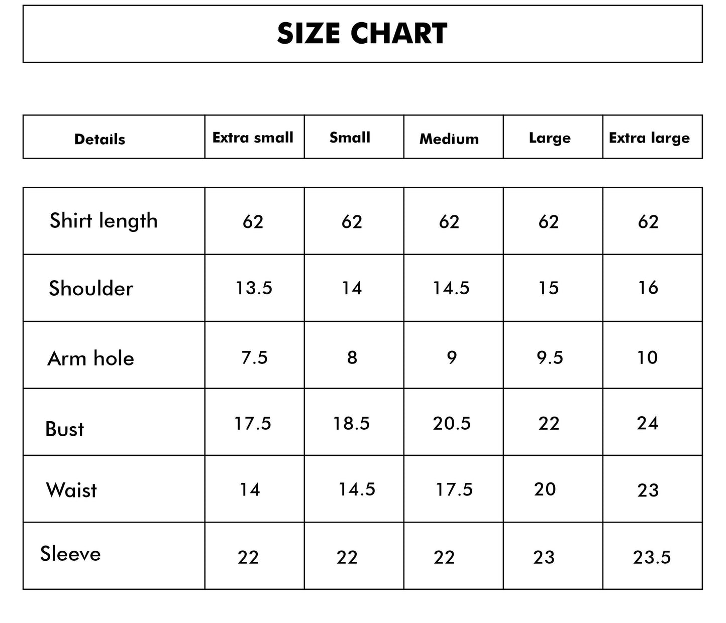 Hania Aamir Maroon Bridal Gown - Silk and Organza | 50% OFF