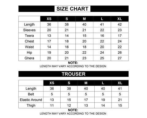 Anmol Baloch - Dazzale Shirt, Trouser with Dupatta - COD | 50% OFF