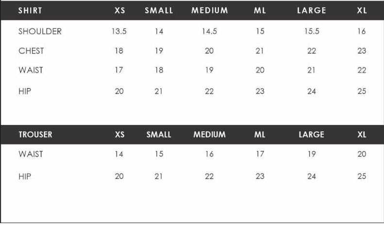 Wajeha Khan - Siwa Shirt, Trouser with Dupatta - COD | 50% OFF