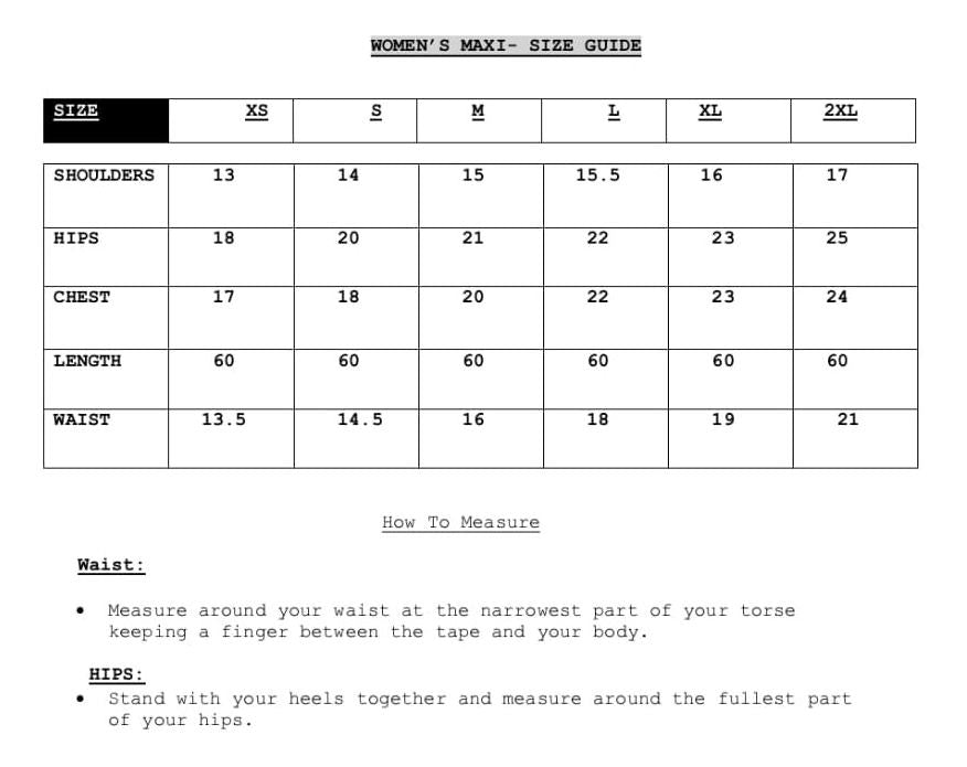 Solid Magenta Anarkali and Dupatta set | 30% OFF | Cash On Delivery