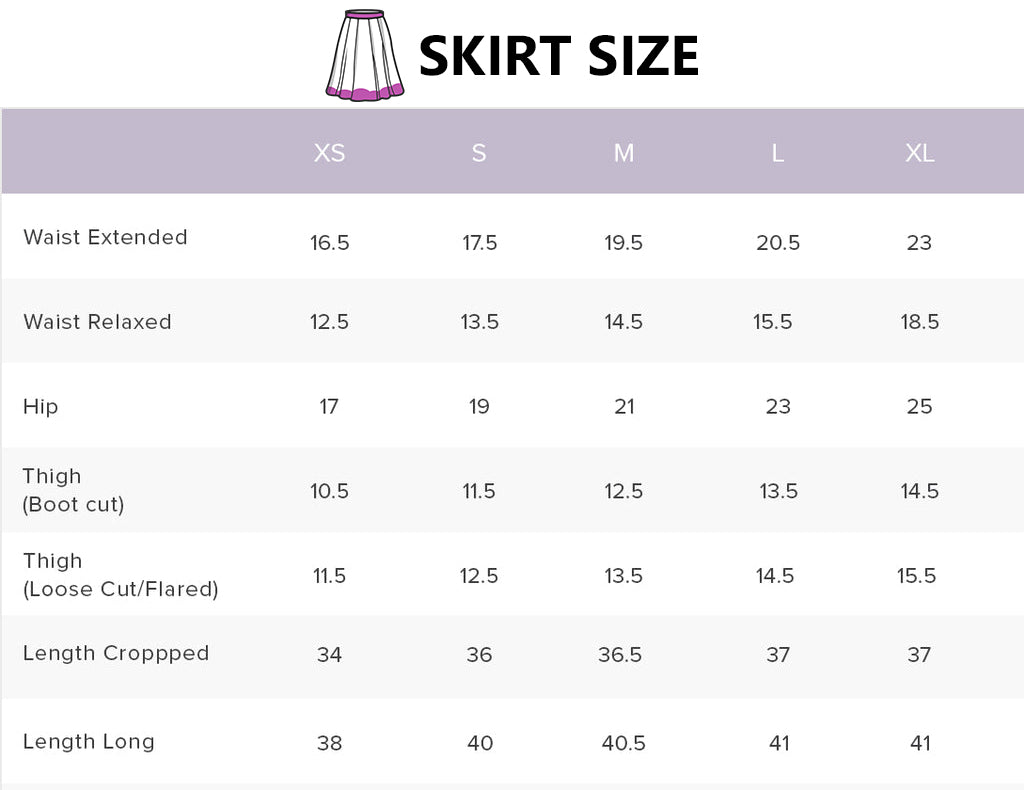 Kohil Crop Top, Skirt & Dupatta Set - 60% OFF