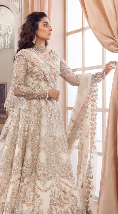 Nikkah Bridal wear | 65% OFF