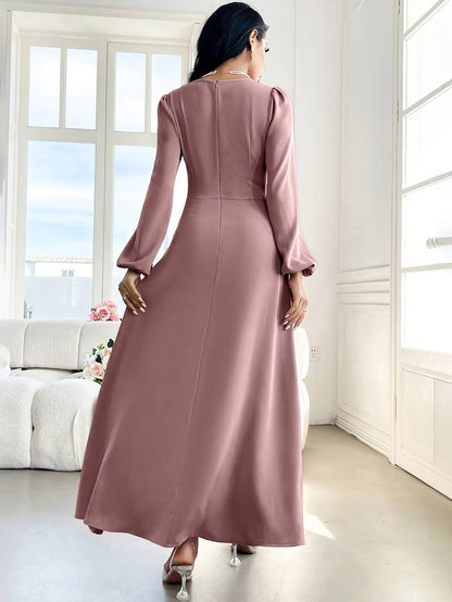 Classic Muave Maxi - COD | 50% OFF