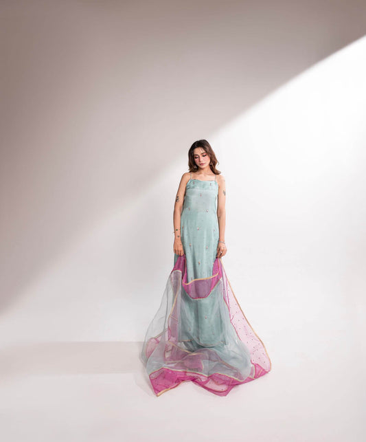 Aima Baig - COTTON CANDY | 50% OFF