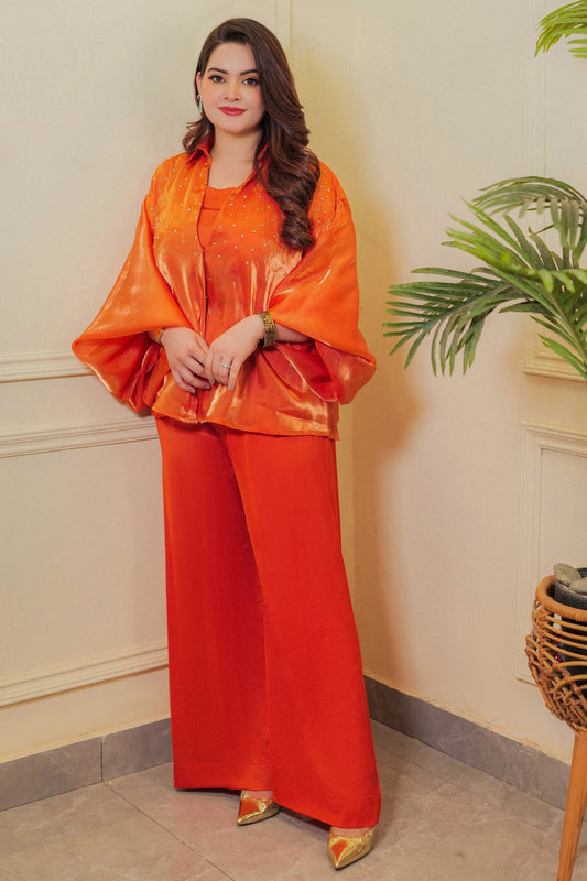 minal khan orange dress minal khan wedding || mehndi photoshoot #minalkhanwedding