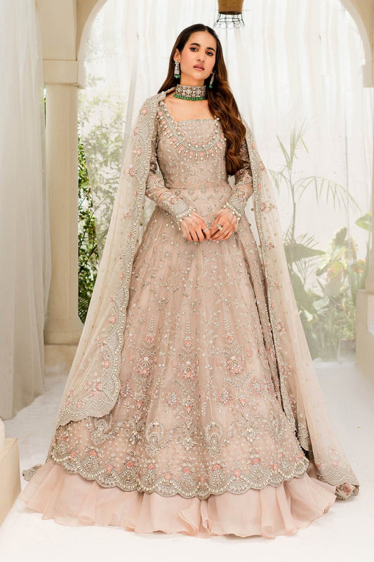Ciya  Maxi, lehenga with Dupatta - COD | 50% OFF