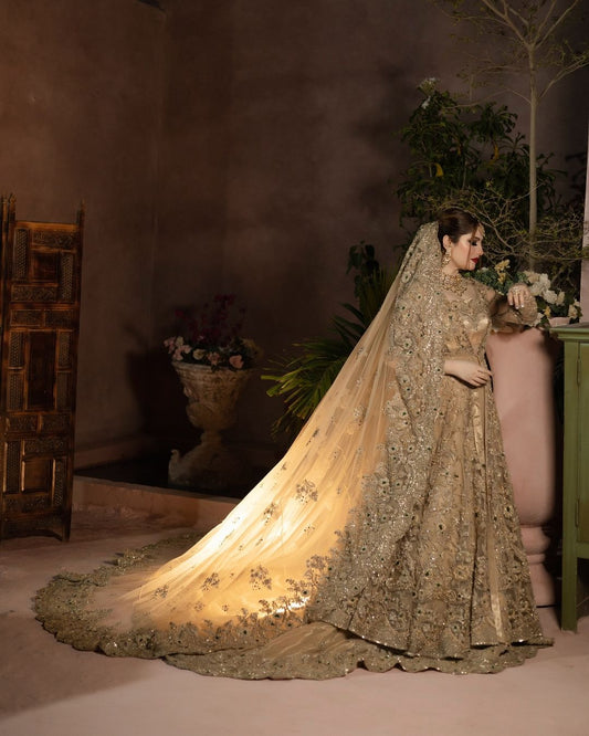 Neelam Muneer NeeL Neelam Muneer NeeL