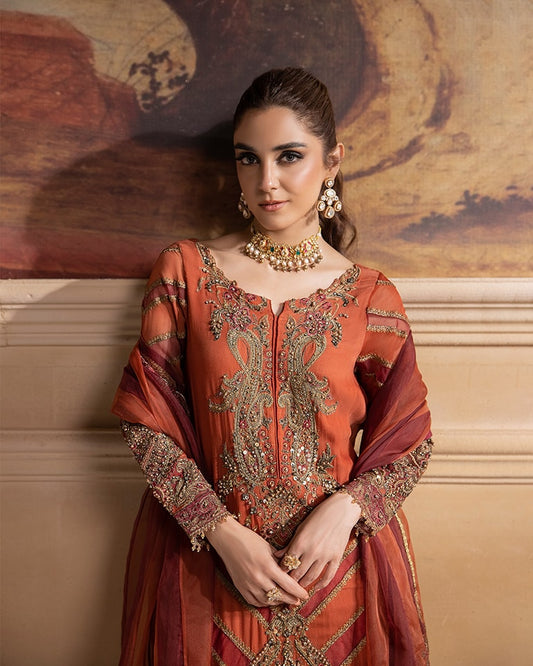 Maya Ali NeeL Maya Ali NeeL