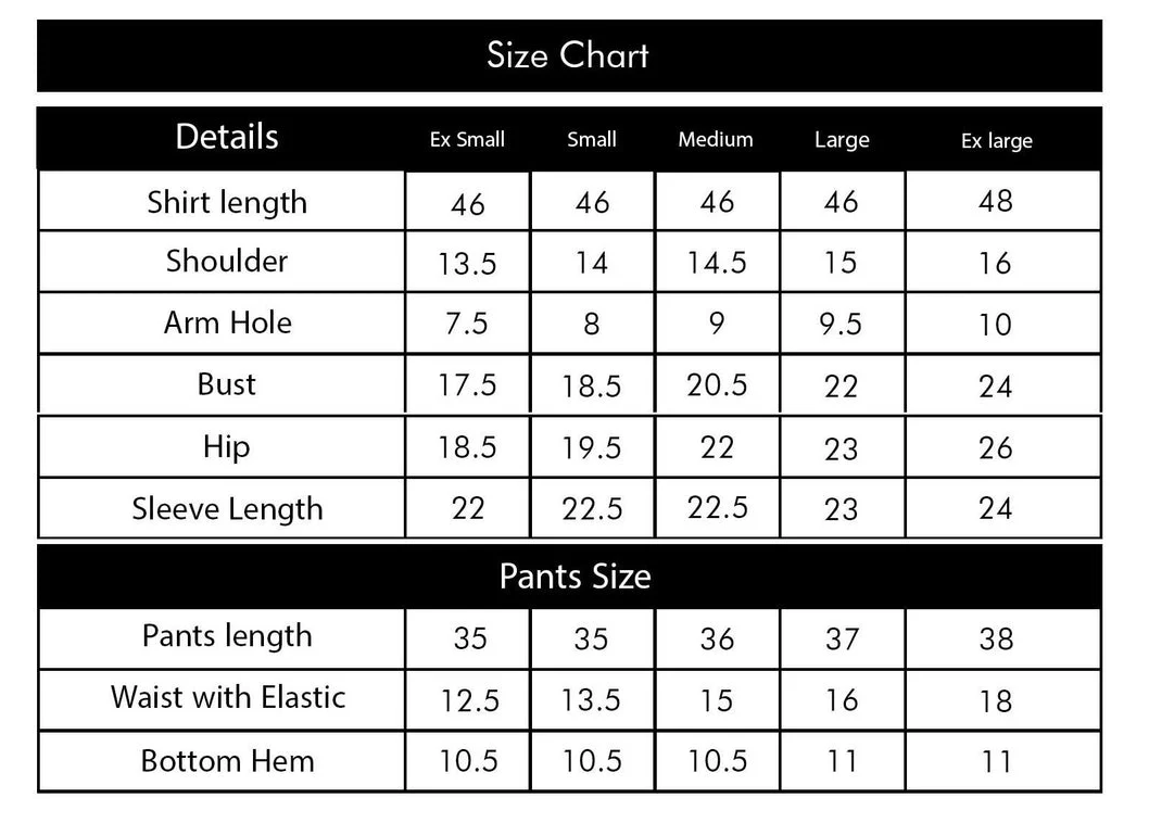 Hania Aamir - Mehndi Galore Long Shirt, Trouser and Dupatta set | 40% OFF