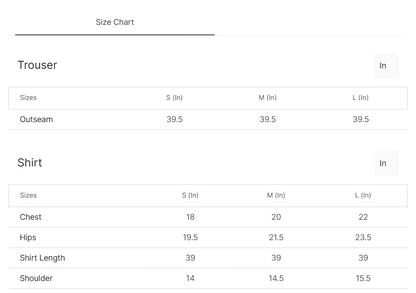 Iqra Kanwal Black Noory Shirt, Flapper and Dupatta - COD | 40% OFF