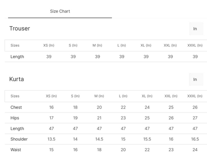 Kubra Khan - Siani Shirt, Trouser with Dupatta - COD | 40% OFF