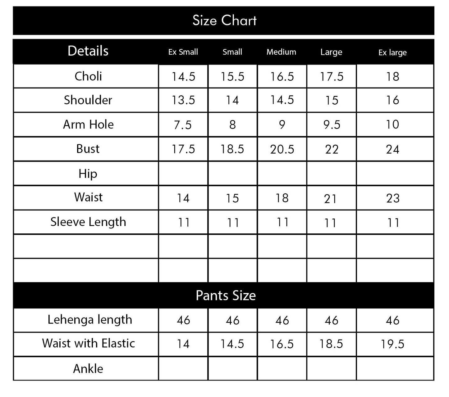 Leela Choli, Lehenga and Dupatta | Luxury Bridal Mehndi Lehenga | 60% OFF | COD