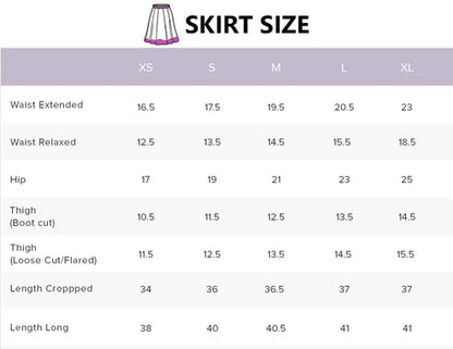 Faiza Saleem Kurib Shrug, Inner and Skirt | 55% OFF